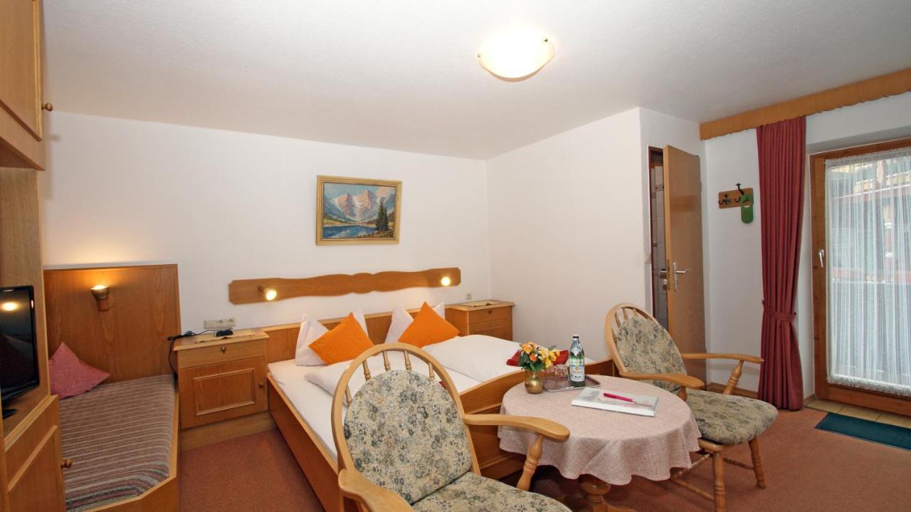 Alpenpanoramahotel Kohlhiasl-Hoeh Schönau am Königssee Eksteriør bilde